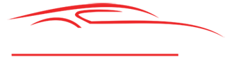 Legalizacja Zbiorników LPG | SALACHNA AUTO